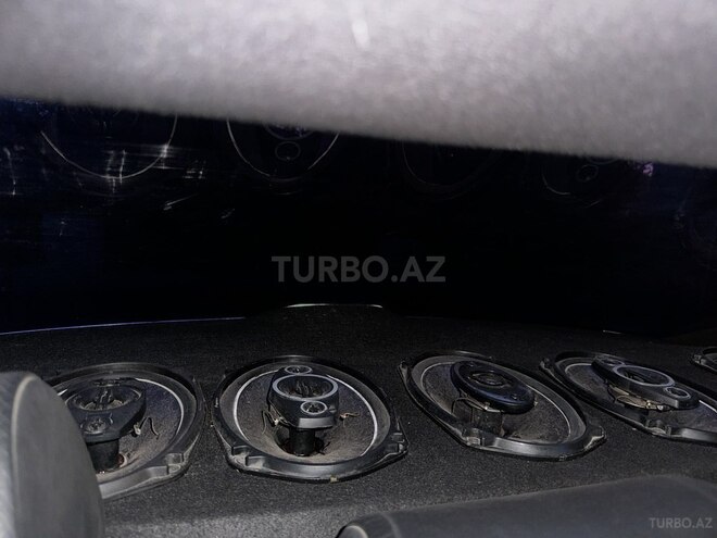 BMW 525 1999, 360,970 km - 2.5 l - Sabirabad