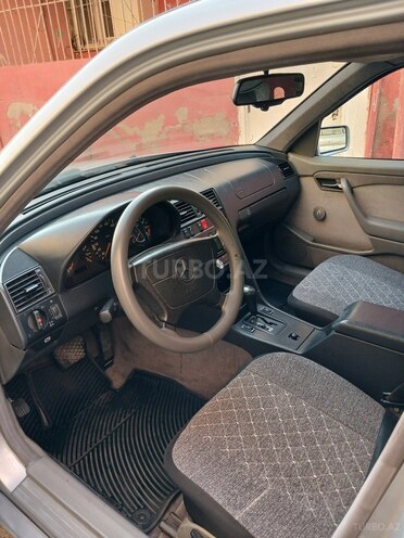Mercedes C 200 1995, 429,000 km - 2.0 л - Xırdalan