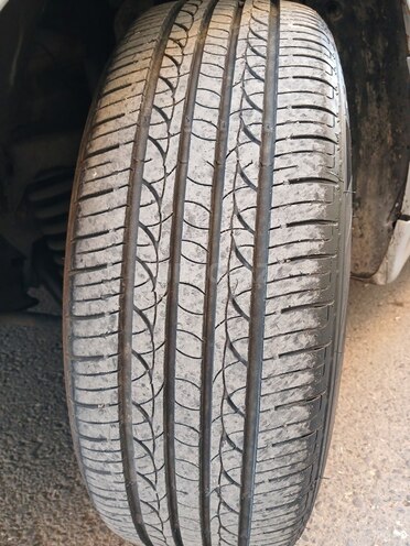 Mercedes C 200 1995, 429,000 km - 2.0 л - Xırdalan