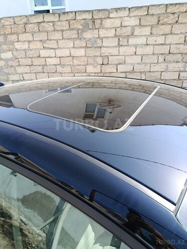 Hyundai Elantra 2018, 33,796 km - 2.0 l - Sumqayıt