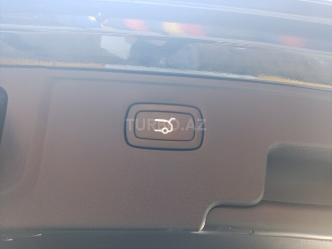 Leapmotor C11 2023, 40,000 km - 0.0 л - Bakı