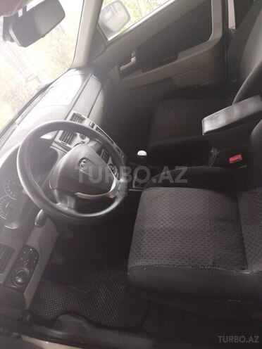 LADA (VAZ) Priora 2013, 178,000 km - 1.6 л - Sabirabad