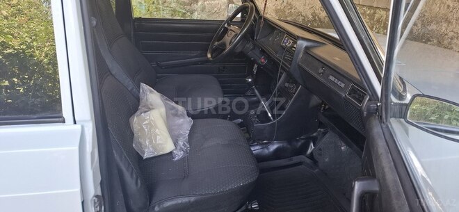 LADA (VAZ) 2107 2005, 41,864 km - 1.6 l - Biləsuvar