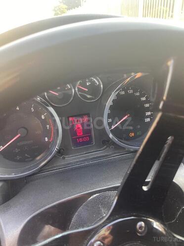 Khazar SD 2021, 177,126 km - 1.7 l - Bakı