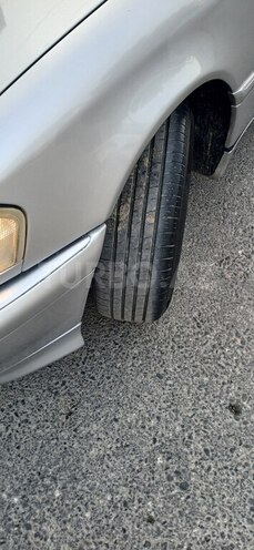 Mercedes C 240 1998, 238,000 km - 2.4 l - Bakı