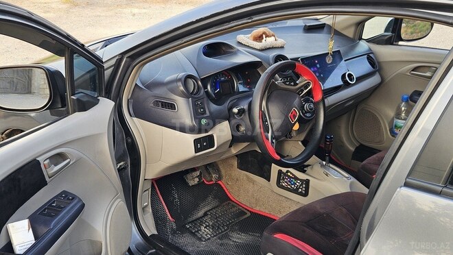 Honda Insight 2009, 358,573 km - 1.3 l - Bakı
