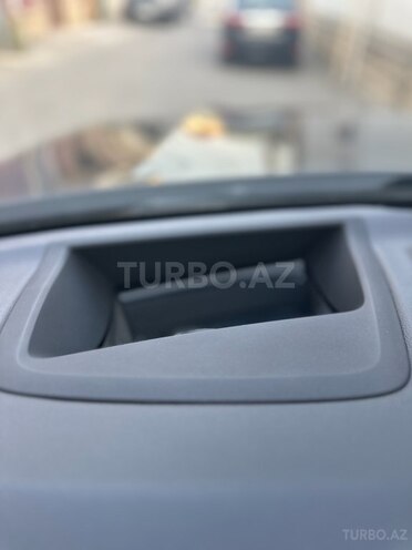 BMW X5 2020, 95,000 km - 3.0 l - Bakı