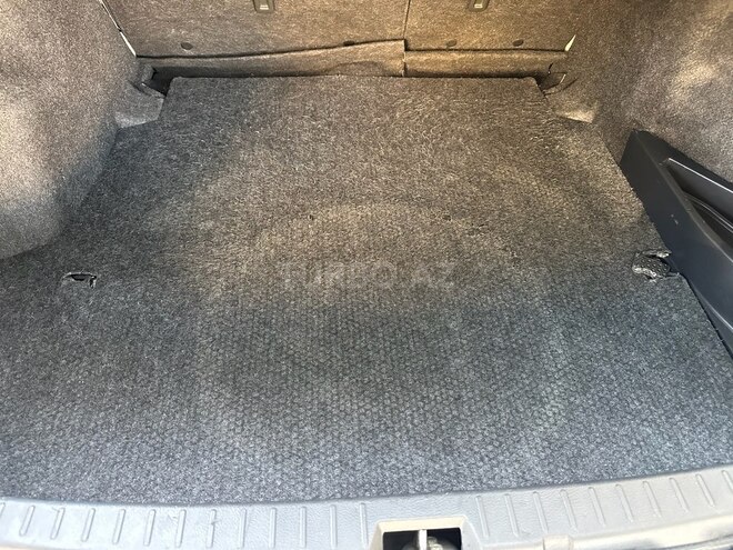 Toyota Corolla 2013, 173,000 km - 1.6 l - Bakı