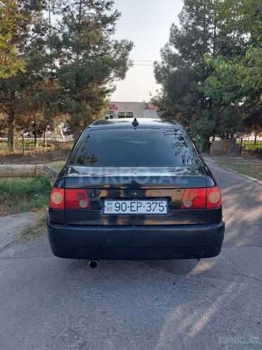Chery Amulet (A15) 2008, 358,000 km - 1.6 l - Şirvan