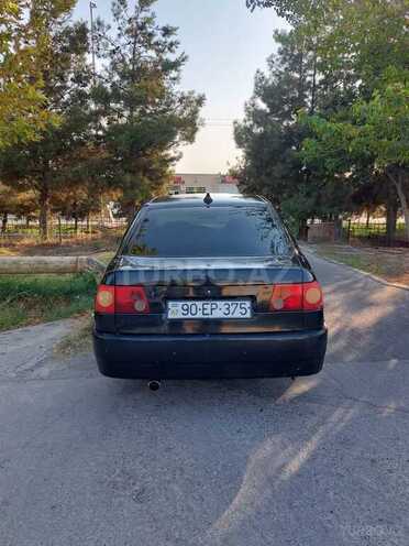 Chery Amulet (A15) 2008, 358,000 km - 1.6 l - Şirvan