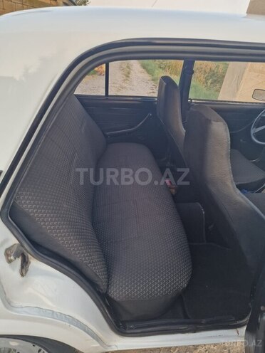 LADA (VAZ) 2107 2009, 51,000 km - 1.7 l - Cəlilabad