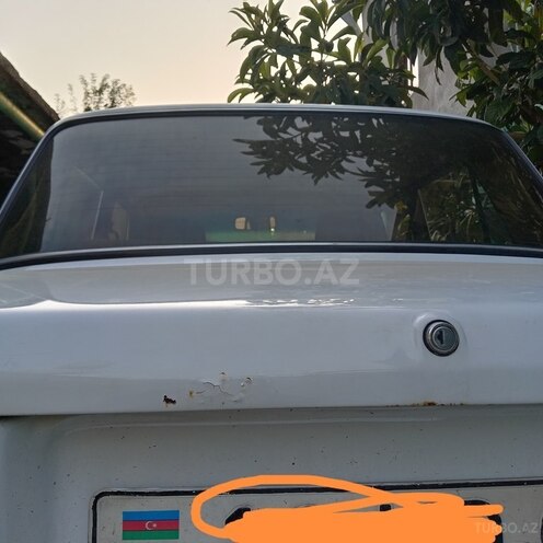 LADA (VAZ) 2107 2003, 13,394 km - 1.6 l - Ağstafa