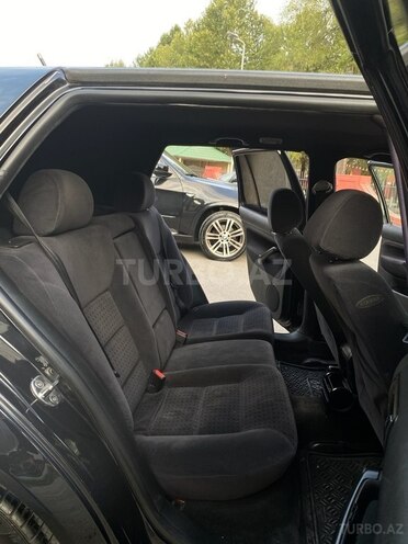 Volkswagen Golf 1999, 382,169 km - 1.6 l - Bakı