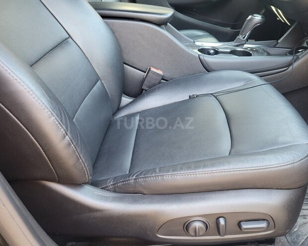 Chevrolet Malibu 2018, 48,200 km - 1.8 l - Bakı