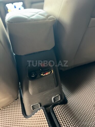 Mitsubishi  1998, 314,904 km - 3.5 l - Zaqatala