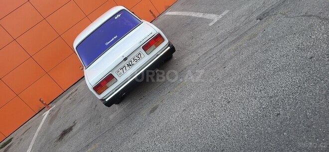 LADA (VAZ) 2107 2011, 12,845 km - 1.6 l - Bakı