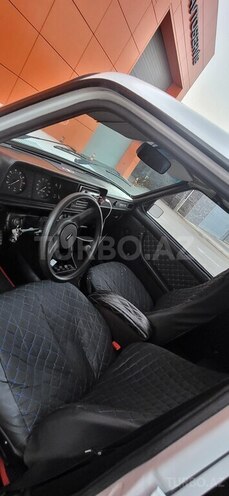LADA (VAZ) 2107 2011, 12,845 km - 1.6 l - Bakı
