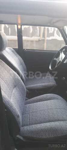 LADA (VAZ) 2104 2007, 81,000 km - 1.6 l - Bakı