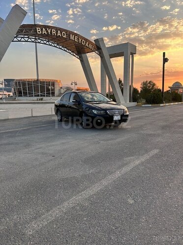 Lifan 620 2014, 185,700 km - 1.6 l - Kürdəmir