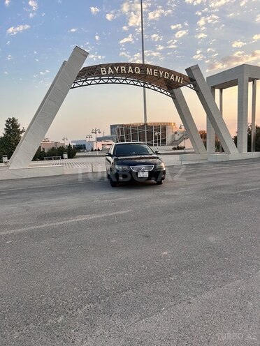 Lifan 620 2014, 185,700 km - 1.6 l - Kürdəmir