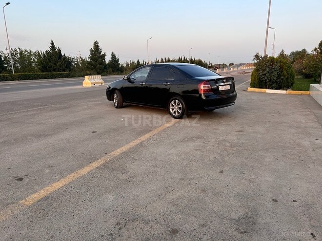 Lifan 620 2014, 185,700 km - 1.6 l - Kürdəmir
