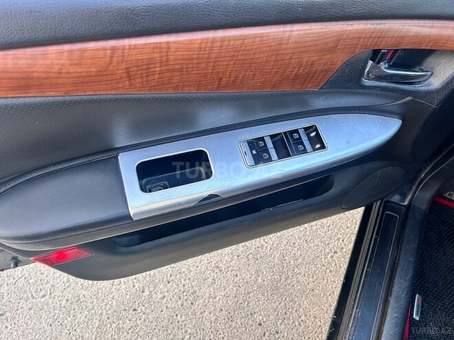 Lifan 620 2014, 185,700 km - 1.6 l - Kürdəmir