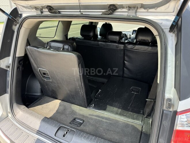 Chevrolet Orlando 2015, 322,000 km - 2.0 l - Bakı