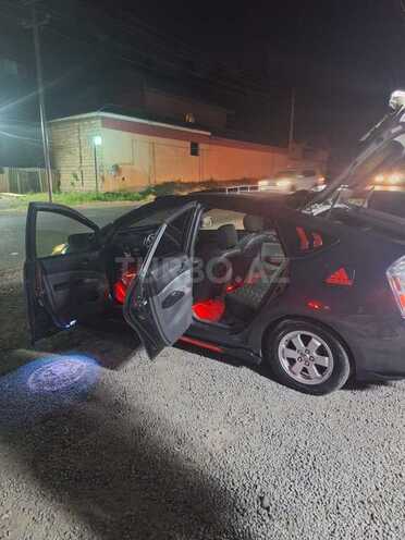 Toyota Prius 2007, 350,000 km - 1.5 l - Lənkəran