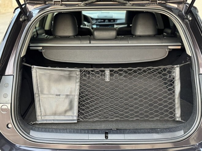 Lexus CT 200h 2012, 228,300 km - 1.8 l - Bakı