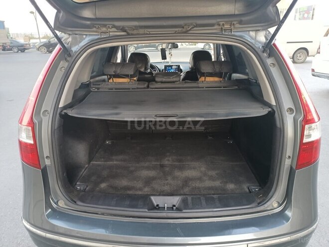 Hyundai i30 2010, 146,985 km - 1.4 l - Bakı