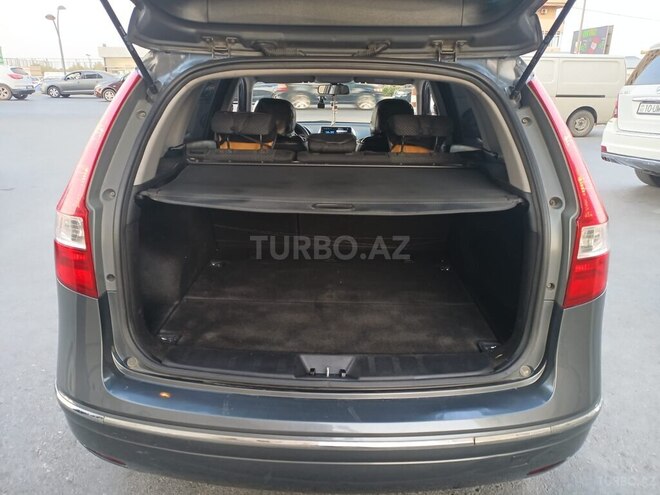 Hyundai i30 2010, 146,985 km - 1.4 l - Bakı