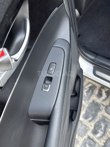Kia Sorento 2015, 120,000 km - 2.2 л - Bakı