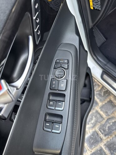 Kia Sorento 2015, 120,000 km - 2.2 л - Bakı