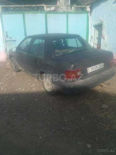 Hyundai Excel 1995, 199,432 km - 1.5 l - Qusar