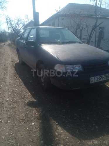 Hyundai Excel 1995, 199,432 km - 1.5 l - Qusar