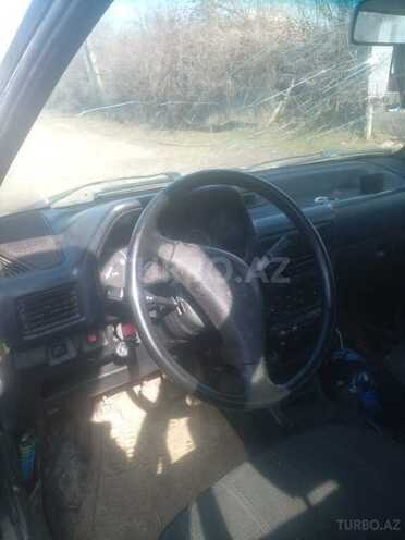 Hyundai Excel 1995, 199,432 km - 1.5 l - Qusar
