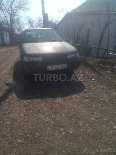 Hyundai Excel 1995, 199,432 km - 1.5 l - Qusar
