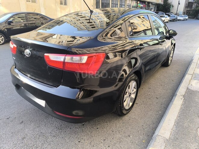 Kia Rio-3