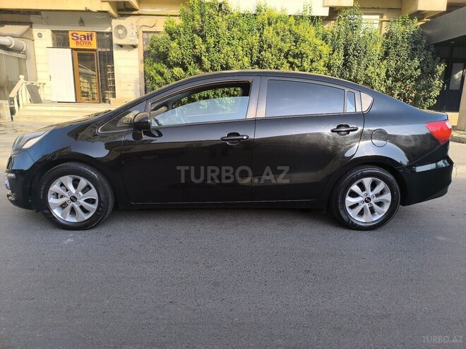 Kia Rio-8