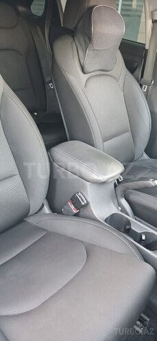 Hyundai i30 2019, 104,000 km - 1.6 л - Bakı