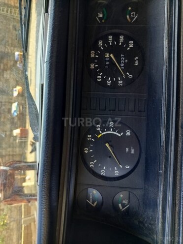LADA (VAZ) 2107 2007, 250,000 km - 1.6 l - Lənkəran