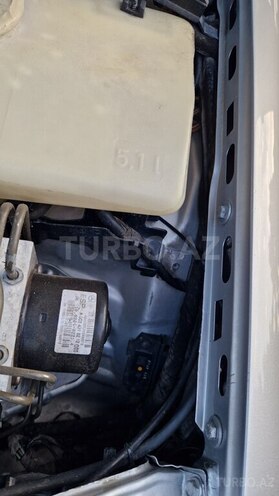 Mercedes C 220 1999, 376,000 km - 2.2 l - Bakı