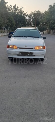 LADA (VAZ) 2115 2012, 175,235 km - 1.5 l - Beyləqan