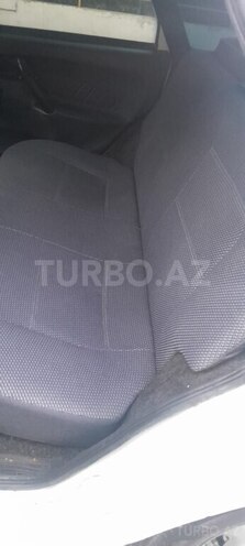 LADA (VAZ) 2115 2012, 175,235 km - 1.5 l - Beyləqan