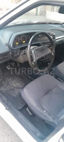 LADA (VAZ) 2115 2012, 175,235 km - 1.5 l - Beyləqan