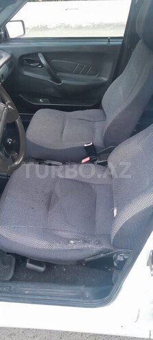 LADA (VAZ) 2115 2012, 175,235 km - 1.5 l - Beyləqan