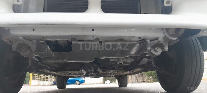 LADA (VAZ) 2115 2012, 175,235 km - 1.5 l - Beyləqan