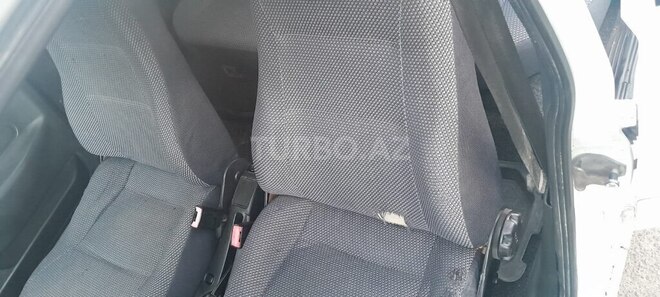 LADA (VAZ) 2115 2012, 175,235 km - 1.5 l - Beyləqan