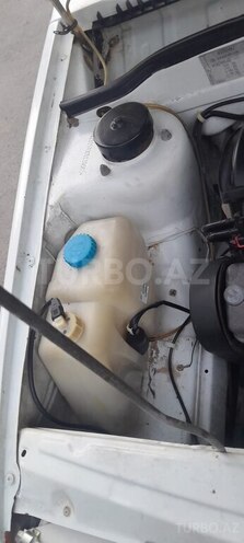 LADA (VAZ) 2115 2012, 175,235 km - 1.5 l - Beyləqan