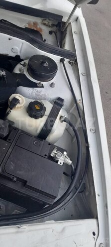LADA (VAZ) 2115 2012, 175,235 km - 1.5 l - Beyləqan